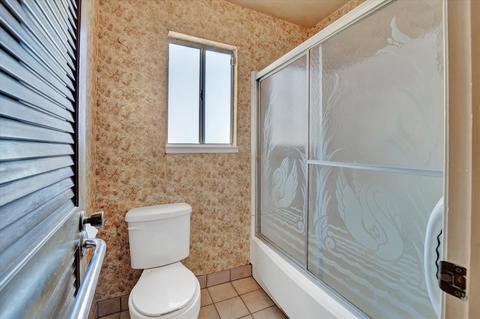 1328 Stephens Ave, Newman, CA 95360 photo 14