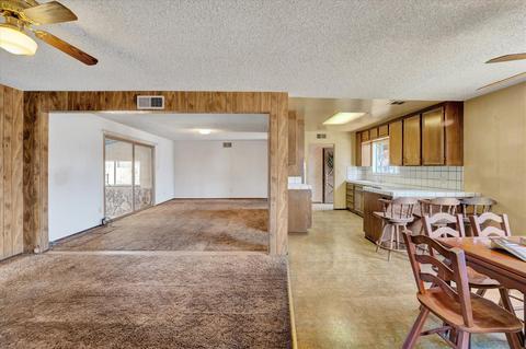 1328 Stephens Ave, Newman, CA 95360 photo 10