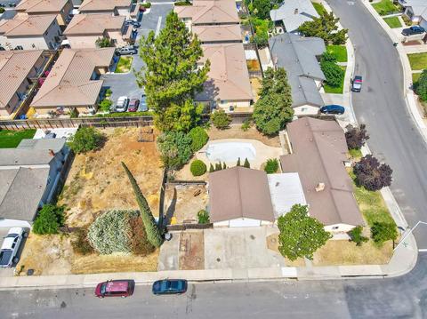 1328 Stephens Ave, Newman, CA 95360 photo 35