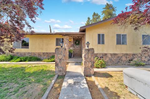 1328 Stephens Ave, Newman, CA 95360 photo 1