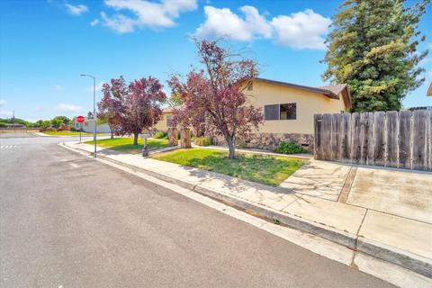 1328 Stephens Ave, Newman, CA 95360 photo 6