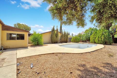 1328 Stephens Ave, Newman, CA 95360 photo 27