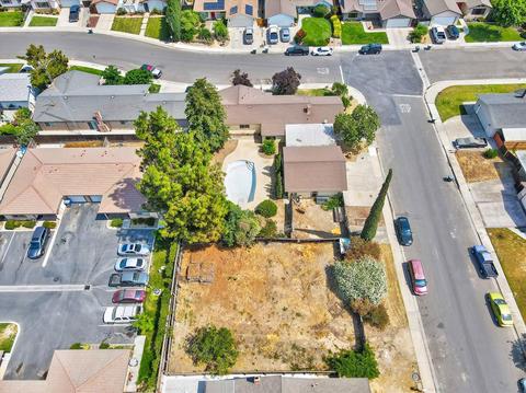 1328 Stephens Ave, Newman, CA 95360 photo 34