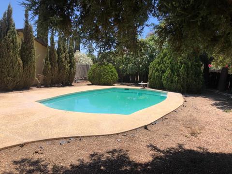 1328 Stephens Ave, Newman, CA 95360 photo 36