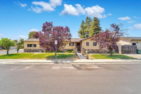 1328 Stephens Ave, Newman, CA 95360 photo 5
