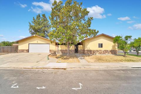 1328 Stephens Ave, Newman, CA 95360 photo 2