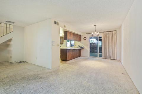 6035 Casa Alegre, Carmichael, CA 95608 photo 20