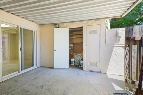 6035 Casa Alegre, Carmichael, CA 95608 photo 23