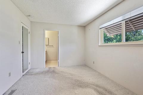 6035 Casa Alegre, Carmichael, CA 95608 photo 6