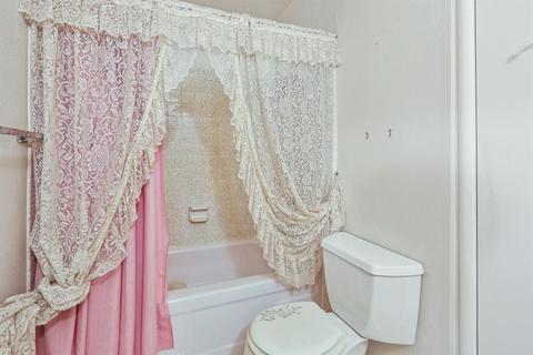 6035 Casa Alegre, Carmichael, CA 95608 photo 8