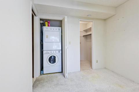 6035 Casa Alegre, Carmichael, CA 95608 photo 22