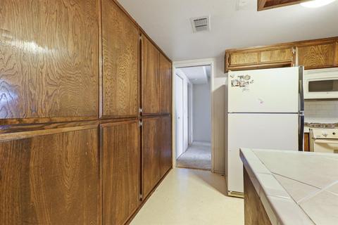 6035 Casa Alegre, Carmichael, CA 95608 photo 15