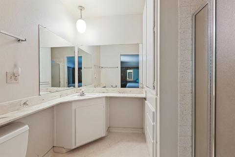 6035 Casa Alegre, Carmichael, CA 95608 photo 10