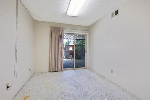 6035 Casa Alegre, Carmichael, CA 95608 photo 16