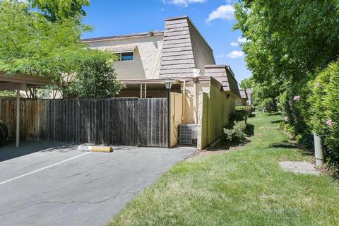 6035 Casa Alegre, Carmichael, CA 95608 photo 24