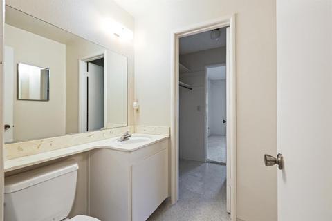 6035 Casa Alegre, Carmichael, CA 95608 photo 4