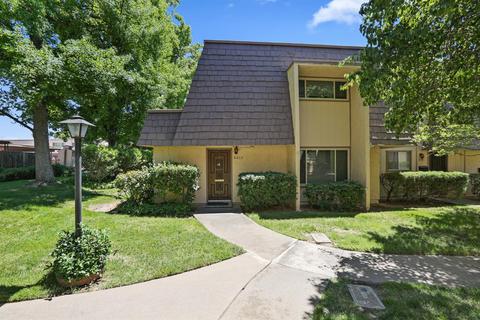 6035 Casa Alegre, Carmichael, CA 95608 photo 1