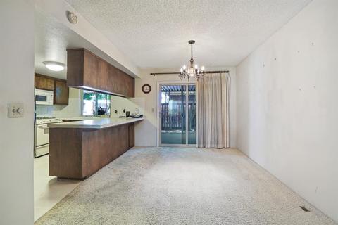 6035 Casa Alegre, Carmichael, CA 95608 photo 12