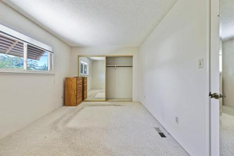 6035 Casa Alegre, Carmichael, CA 95608 photo 5