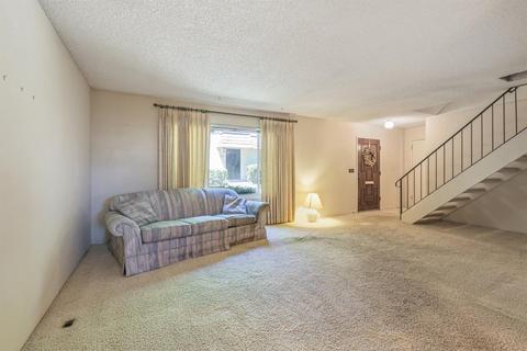 6035 Casa Alegre, Carmichael, CA 95608 photo 18