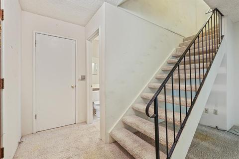 6035 Casa Alegre, Carmichael, CA 95608 photo 21
