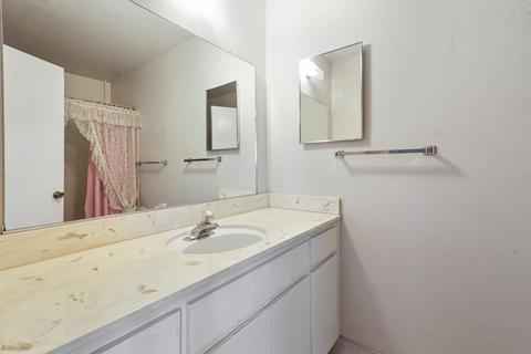 6035 Casa Alegre, Carmichael, CA 95608 photo 7