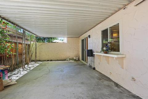 6035 Casa Alegre, Carmichael, CA 95608 photo 3