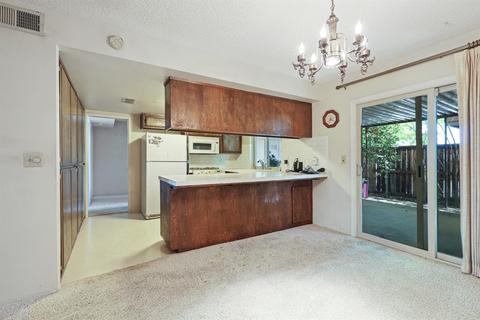 6035 Casa Alegre, Carmichael, CA 95608 photo 13