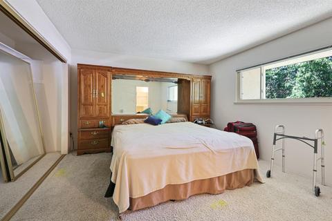 6035 Casa Alegre, Carmichael, CA 95608 photo 9