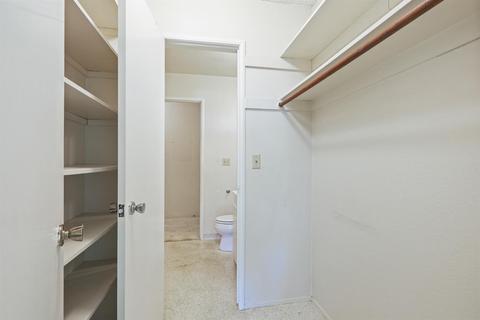 6035 Casa Alegre, Carmichael, CA 95608 photo 17