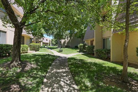 6035 Casa Alegre, Carmichael, CA 95608 photo 2
