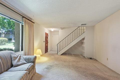 6035 Casa Alegre, Carmichael, CA 95608 photo 19
