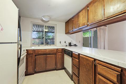 6035 Casa Alegre, Carmichael, CA 95608 photo 14