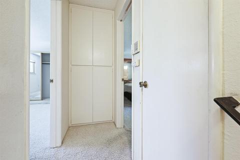 6035 Casa Alegre, Carmichael, CA 95608 photo 11