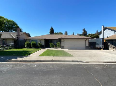 20441 3rd St, Hilmar, CA 95324 photo 1