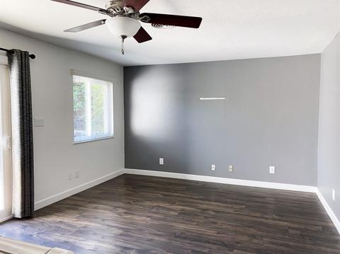 9085 Pershing Ave, Orangevale, CA 95662 photo 6