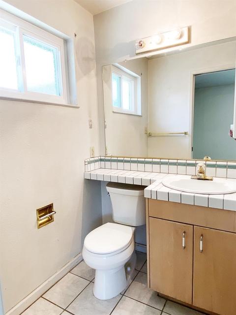 9085 Pershing Ave, Orangevale, CA 95662 photo 12