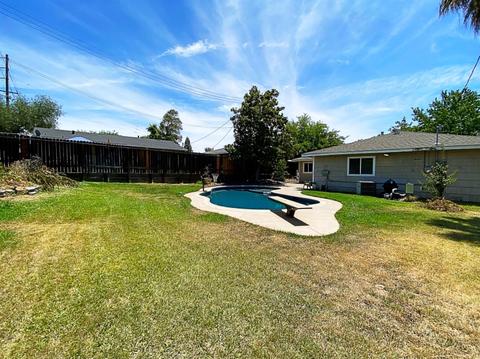 9085 Pershing Ave, Orangevale, CA 95662 photo 20