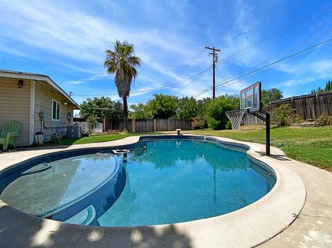 9085 Pershing Ave, Orangevale, CA 95662 photo 18