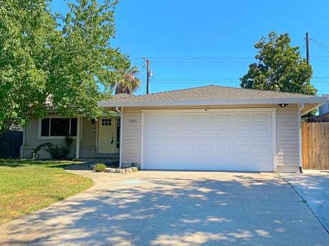 9085 Pershing Ave, Orangevale, CA 95662 photo 1
