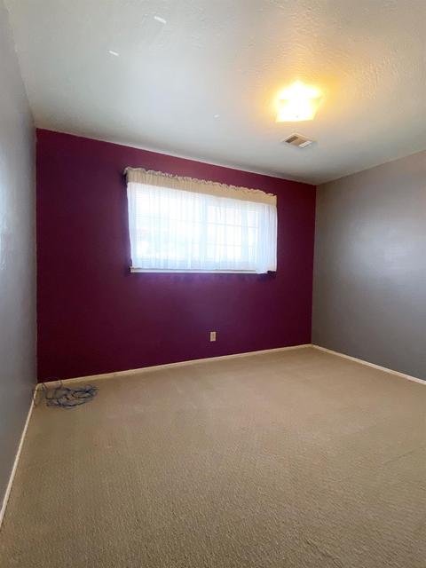 9085 Pershing Ave, Orangevale, CA 95662 photo 14