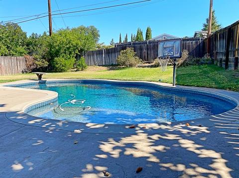 9085 Pershing Ave, Orangevale, CA 95662 photo 3