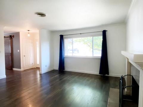 9085 Pershing Ave, Orangevale, CA 95662 photo 8