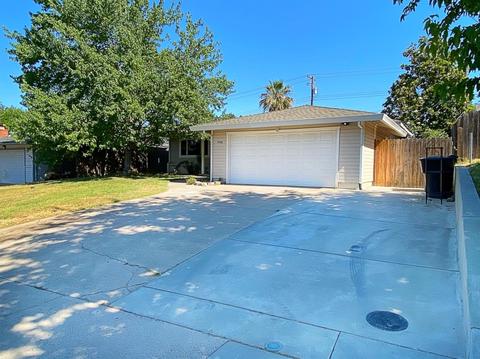 9085 Pershing Ave, Orangevale, CA 95662 photo 21