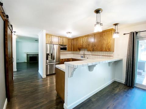 9085 Pershing Ave, Orangevale, CA 95662 photo 5