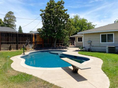 9085 Pershing Ave, Orangevale, CA 95662 photo 19
