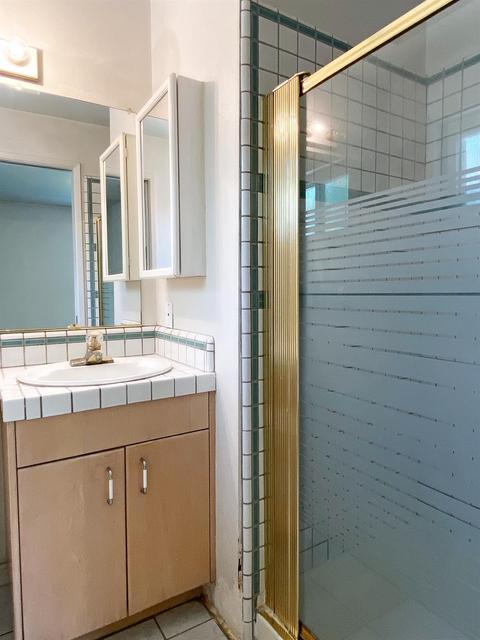 9085 Pershing Ave, Orangevale, CA 95662 photo 11