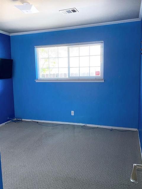 9085 Pershing Ave, Orangevale, CA 95662 photo 13