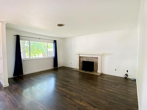 9085 Pershing Ave, Orangevale, CA 95662 photo 9
