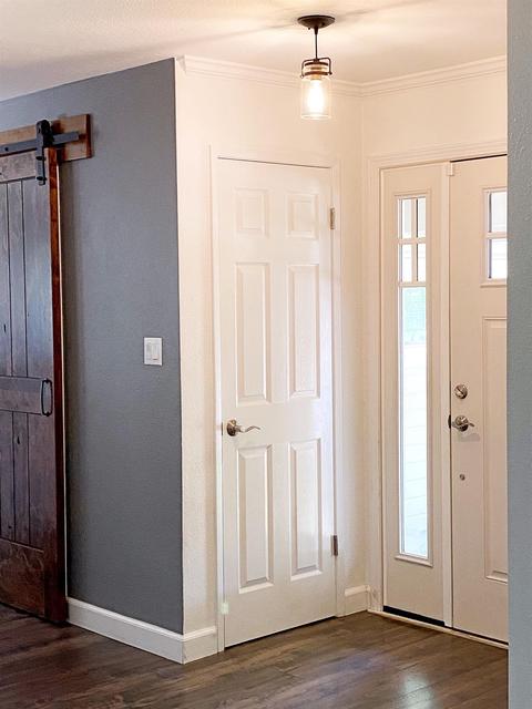 9085 Pershing Ave, Orangevale, CA 95662 photo 7